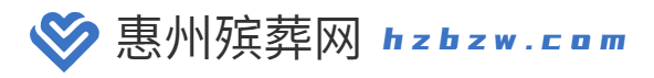 21223127BDkxjX.png